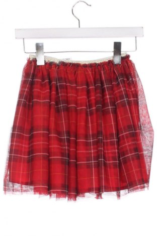 Fustă pentru copii H&M, Mărime 8-9y/ 134-140 cm, Culoare Multicolor, Preț 25,99 Lei