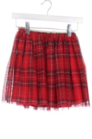 Fustă pentru copii H&M, Mărime 8-9y/ 134-140 cm, Culoare Multicolor, Preț 25,99 Lei