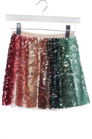 Fustă pentru copii H&M, Mărime 8-9y/ 134-140 cm, Culoare Multicolor, Preț 25,99 Lei