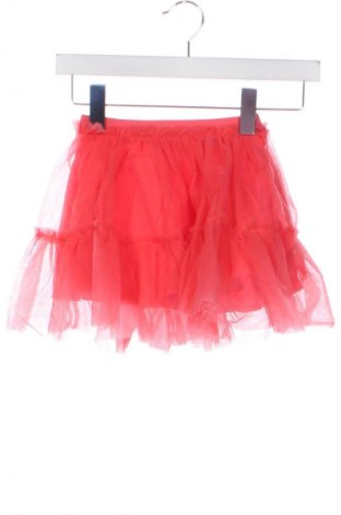 Kinderrock H&M, Größe 18-24m/ 86-98 cm, Farbe Rot, Preis € 13,99