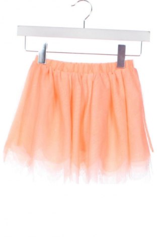 Gyerek szoknya H&M, Méret 4-5y / 110-116 cm, Szín Sokszínű, Ár 5 199 Ft