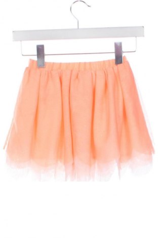 Gyerek szoknya H&M, Méret 4-5y / 110-116 cm, Szín Sokszínű, Ár 5 199 Ft