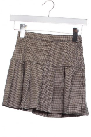 Dětská sukně  H&M, Velikost 6-7y/ 122-128 cm, Barva Vícebarevné, Cena  189,00 Kč