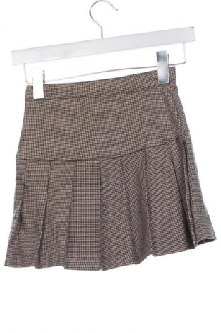 Dětská sukně  H&M, Velikost 6-7y/ 122-128 cm, Barva Vícebarevné, Cena  189,00 Kč