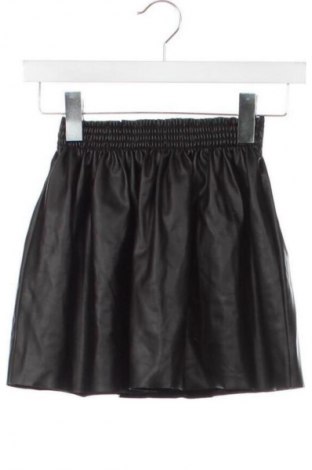 Dětská sukně  H&M, Velikost 4-5y/ 110-116 cm, Barva Černá, Cena  189,00 Kč