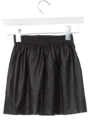 Dětská sukně  H&M, Velikost 4-5y/ 110-116 cm, Barva Černá, Cena  189,00 Kč