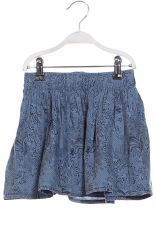 Dětská sukně  H&M L.O.G.G., Velikost 4-5y/ 110-116 cm, Barva Vícebarevné, Cena  199,00 Kč