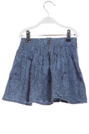 Dětská sukně  H&M L.O.G.G., Velikost 4-5y/ 110-116 cm, Barva Vícebarevné, Cena  199,00 Kč