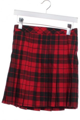 Dětská sukně  KappAhl, Velikost 12-13y/ 158-164 cm, Barva Vícebarevné, Cena  159,00 Kč