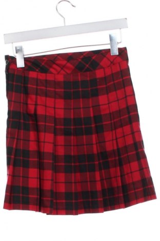 Dětská sukně  KappAhl, Velikost 12-13y/ 158-164 cm, Barva Vícebarevné, Cena  159,00 Kč