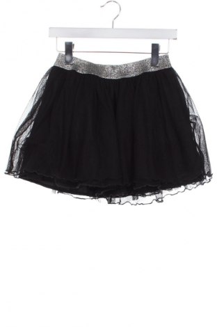Kinderrock Kids, Größe 10-11y/ 146-152 cm, Farbe Schwarz, Preis 9,74 €