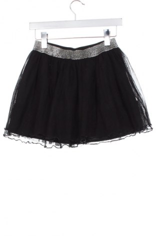 Kinderrock Kids, Größe 10-11y/ 146-152 cm, Farbe Schwarz, Preis 9,74 €