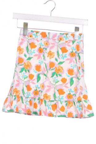 Kinderrock LC Waikiki, Größe 6-7y/ 122-128 cm, Farbe Mehrfarbig, Preis 8,70 €