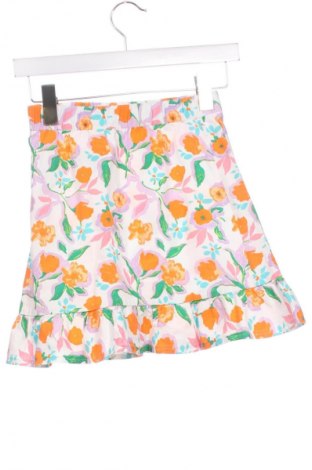 Kinderrock LC Waikiki, Größe 6-7y/ 122-128 cm, Farbe Mehrfarbig, Preis 8,70 €