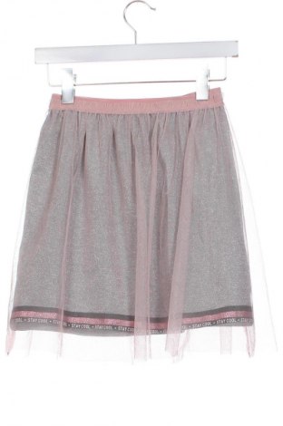 Kinderrock LC Waikiki, Größe 8-9y/ 134-140 cm, Farbe Mehrfarbig, Preis 8,70 €