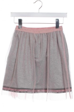 Kinderrock LC Waikiki, Größe 8-9y/ 134-140 cm, Farbe Mehrfarbig, Preis 8,70 €