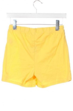 Dětská sukně  LC Waikiki, Velikost 10-11y/ 146-152 cm, Barva Žlutá, Cena  119,00 Kč
