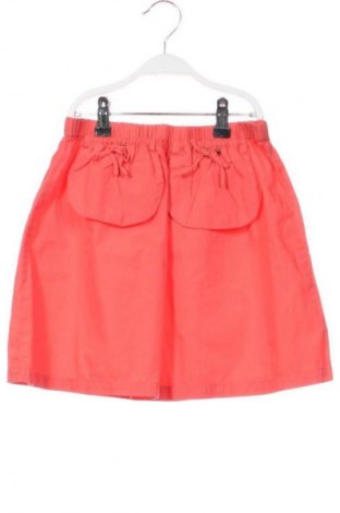 Kinderrock Next, Größe 10-11y/ 146-152 cm, Farbe Rosa, Preis 8,24 €