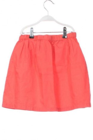 Kinderrock Next, Größe 10-11y/ 146-152 cm, Farbe Rosa, Preis 8,24 €