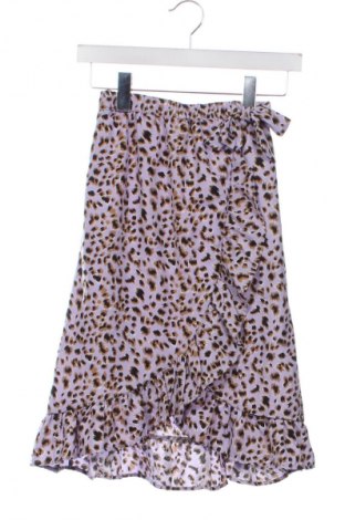 Dětská sukně  ONLY, Velikost 8-9y/ 134-140 cm, Barva Vícebarevné, Cena  189,00 Kč