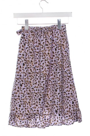 Dětská sukně  ONLY, Velikost 8-9y/ 134-140 cm, Barva Vícebarevné, Cena  189,00 Kč