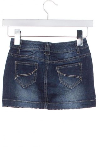 Kinderrock One By One, Größe 6-7y/ 122-128 cm, Farbe Blau, Preis € 10,22