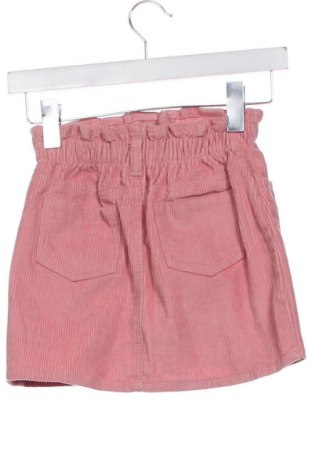 Dětská sukně  Pepco, Velikost 6-7y/ 122-128 cm, Barva Popelavě růžová, Cena  159,00 Kč