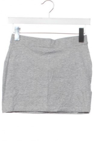 Kinderrock Pepperts!, Größe 12-13y/ 158-164 cm, Farbe Grau, Preis € 12,04