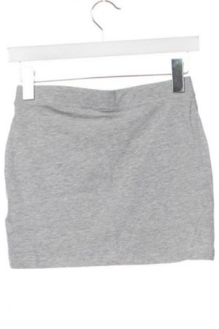 Kinderrock Pepperts!, Größe 12-13y/ 158-164 cm, Farbe Grau, Preis € 12,04
