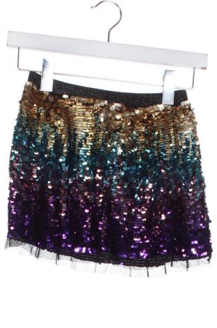 Παιδική φούστα Primark, Μέγεθος 6-7y/ 122-128 εκ., Χρώμα Πολύχρωμο, Τιμή 5,99 €