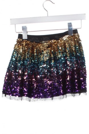 Παιδική φούστα Primark, Μέγεθος 6-7y/ 122-128 εκ., Χρώμα Πολύχρωμο, Τιμή 5,99 €