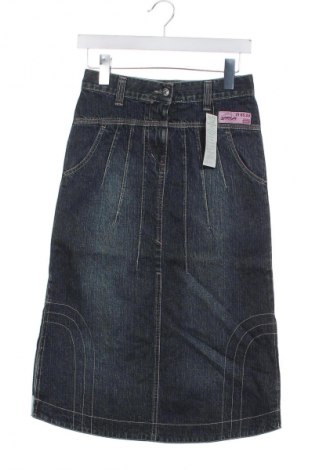 Kinderrock Protest, Größe 11-12y/ 152-158 cm, Farbe Blau, Preis € 15,99