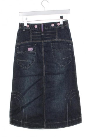 Kinderrock Protest, Größe 11-12y/ 152-158 cm, Farbe Blau, Preis € 15,99