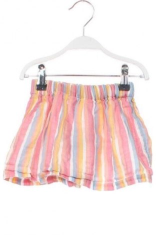 Detská sukňa  Reserved, Veľkosť 9-12m/ 74-80 cm, Farba Viacfarebná, Cena  9,88 €