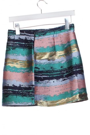 Fustă pentru copii Reserved, Mărime 12-13y/ 158-164 cm, Culoare Multicolor, Preț 25,99 Lei