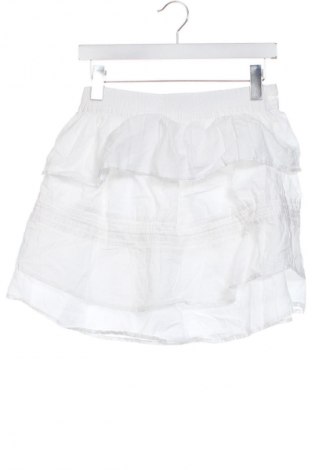 Kinderrock Scotch & Soda, Größe 15-18y/ 170-176 cm, Farbe Weiß, Preis € 43,22