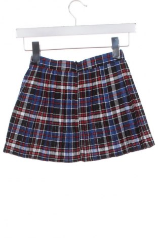 Kinderrock Sinsay, Größe 3-4y/ 104-110 cm, Farbe Mehrfarbig, Preis 9,72 €