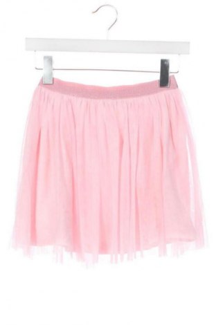 Detská sukňa  Topolino, Veľkosť 8-9y/ 134-140 cm, Farba Ružová, Cena  6,95 €