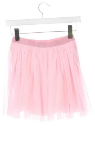Detská sukňa  Topolino, Veľkosť 8-9y/ 134-140 cm, Farba Ružová, Cena  6,95 €