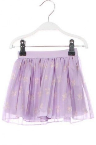 Detská sukňa  Unbranded, Veľkosť 9-12m/ 74-80 cm, Farba Viacfarebná, Cena  11,10 €