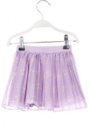 Detská sukňa  Unbranded, Veľkosť 9-12m/ 74-80 cm, Farba Viacfarebná, Cena  11,10 €