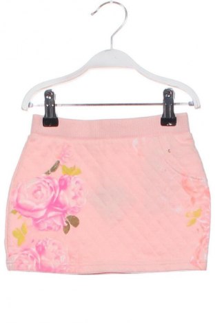 Kinderrock Unbranded, Größe 2-3y/ 98-104 cm, Farbe Rosa, Preis € 15,80