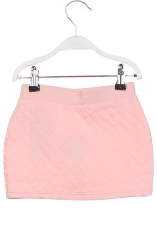 Kinderrock Unbranded, Größe 2-3y/ 98-104 cm, Farbe Rosa, Preis € 15,80