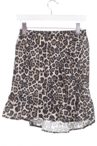 Kinderrock Unbranded, Größe 12-13y/ 158-164 cm, Farbe Mehrfarbig, Preis € 13,99