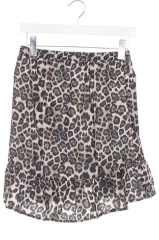 Kinderrock Unbranded, Größe 12-13y/ 158-164 cm, Farbe Mehrfarbig, Preis € 13,99