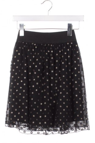 Kinderrock Unbranded, Größe 11-12y/ 152-158 cm, Farbe Mehrfarbig, Preis € 9,72