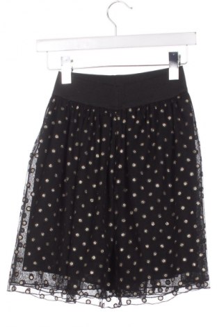 Kinderrock Unbranded, Größe 11-12y/ 152-158 cm, Farbe Mehrfarbig, Preis € 9,72