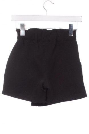 Dziecięca spódnica Unbranded, Rozmiar 8-9y/ 134-140 cm, Kolor Czarny, Cena 43,68 zł