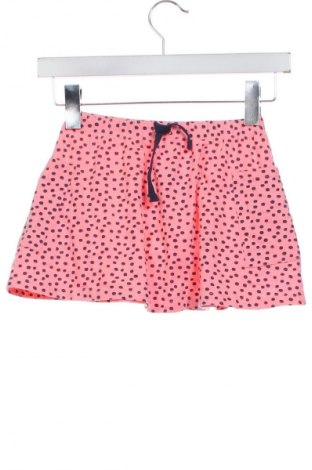 Kinderrock Unbranded, Größe 2-3y/ 98-104 cm, Farbe Mehrfarbig, Preis € 9,72
