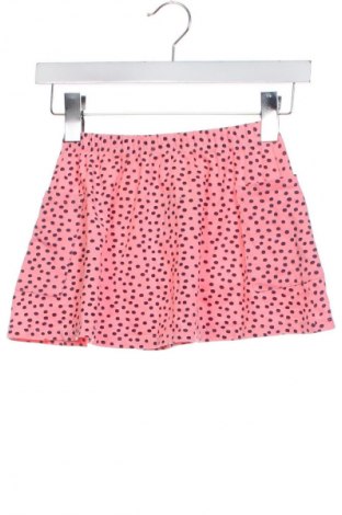 Kinderrock Unbranded, Größe 2-3y/ 98-104 cm, Farbe Mehrfarbig, Preis € 9,72